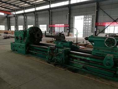 61100车床 61100车床