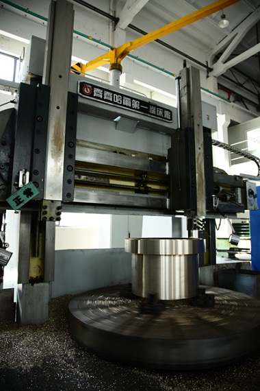 1490691882981248.jpg 1490691882981248.jpg