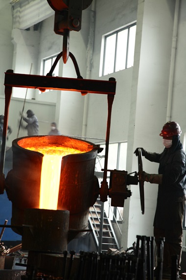 1490691896772167.jpg 1490691896772167.jpg