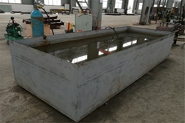 气密试验.jpg 气密试验.jpg