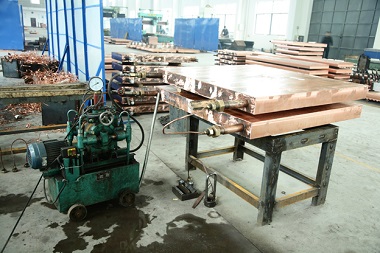 水压试验.JPG 水压试验.JPG