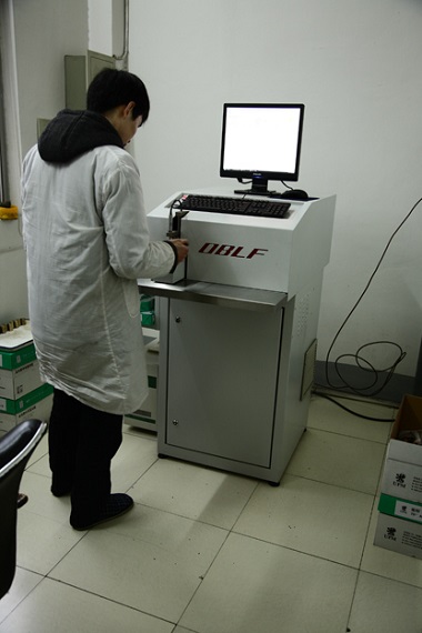 化学成分分析.JPG 化学成分分析.JPG