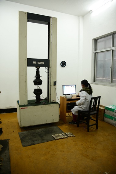 机械性能测试.JPG 机械性能测试.JPG