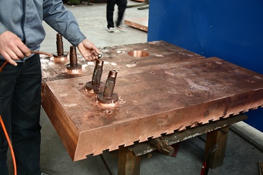 通球试验.JPG 通球试验.JPG