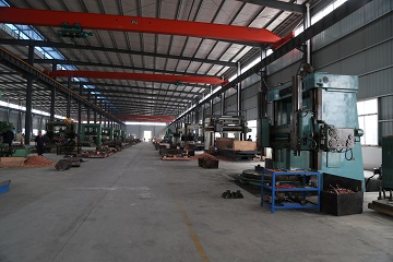 1509776112407009.jpg 机械加工车间1制造.jpg