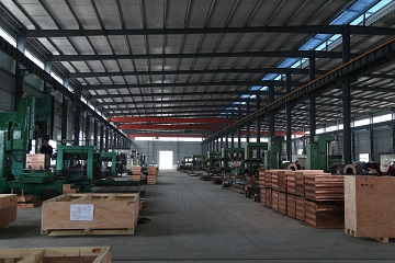 1509938898688014.jpg 机械加工车间2制造.jpg