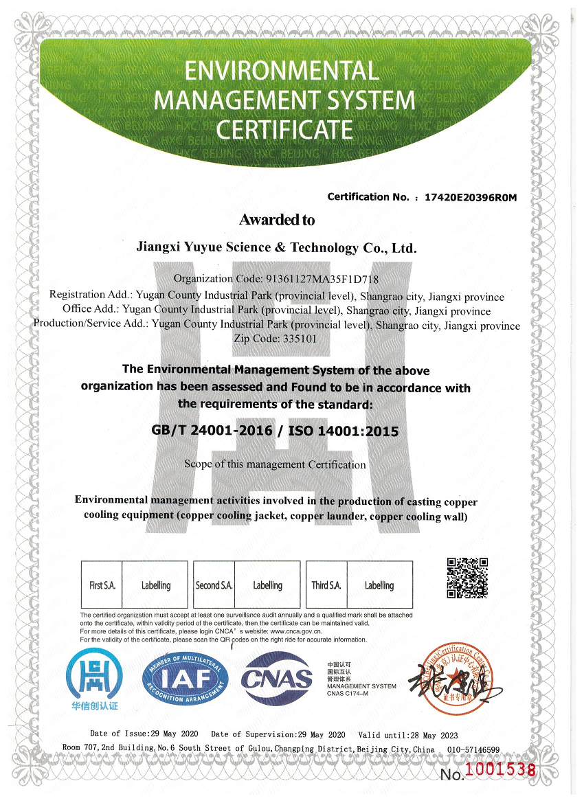 1591750000197361.png image.png