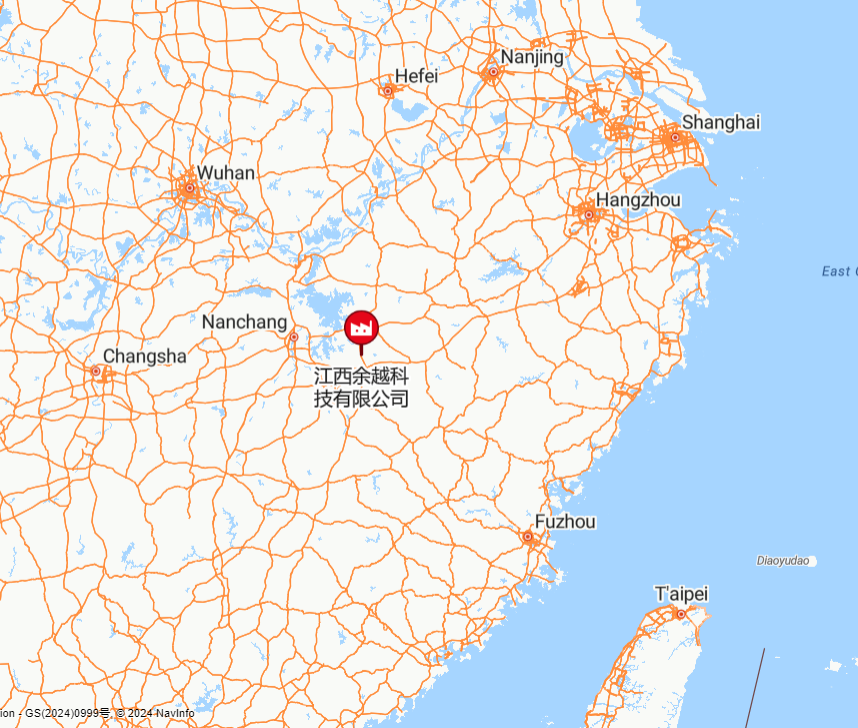 1722497262643608.png image.png