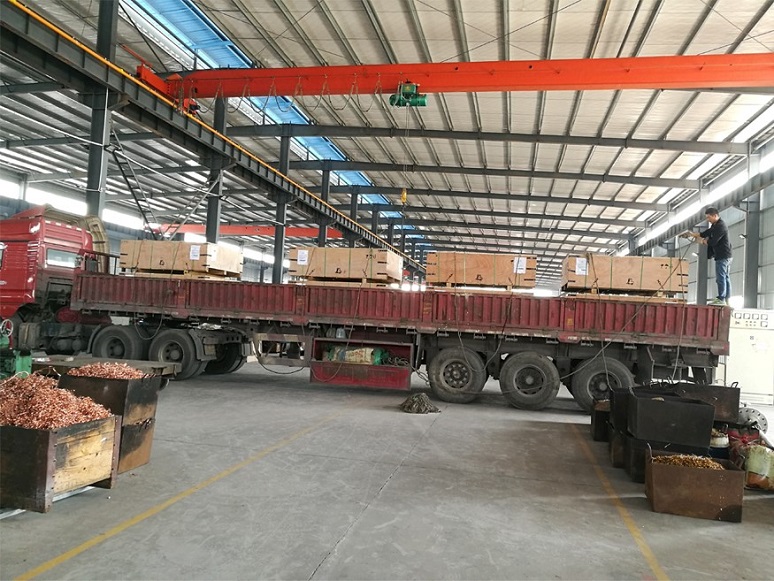 1722500627559207.jpg 0695d7b14899520e361a0ee4c24777e4_1539226266292948.jpg